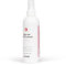 Manduka Unisex-Erwachsene Yoga Natural Mat Wash and Refresh, Zitronengras, 237 ml, Gelb (Lemongrass), 8 FL Oz (Pack of 1)