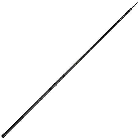 Daiwa Legalis Tele Trout 3,90m 5-25g Forellenteichrute