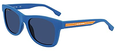 Lacoste - MD L3643SRG
