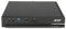 Mini PC ACER Veriton N4630G Processore Intel Celoren G1840T ( 2x2.5Ghz) 8GB DDR3 / 180 GB in SSD computer desktop, tiny, computer fisso (Ricondizionato)
