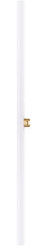 SEGULA LED Line Lamp Opal 1000 mm S14d Dimmable