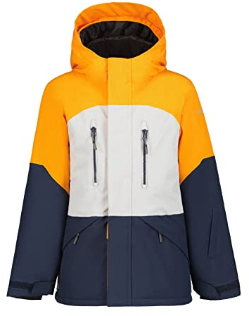 ICEPEAK LUCKA JR - 164