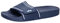Lico Unisex Coast V Sportsandale, Marine/Weiss, 36 EU