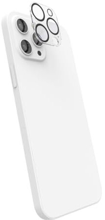 Hama 00219885 Kameraschutzglas Passend für Handy-Modell: iPhone 13 Pro, iPhone 13 Pro Max 1St.