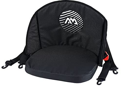 Aqua Marina Kayak High Back Seat