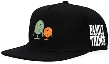 FC Bayern München Snapback Cap I Baseballcap I Family Things I Courtside