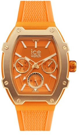 ICE-WATCH 023287 Damen Armbanduhr