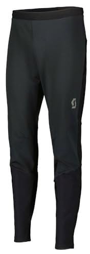 SCOTT Endurance Goretex Pants L