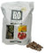 Fertilizante Biogold Original para Bonsáis, 900 Gramos, Abono Fermentado sin Olor