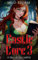 Castle Core 3: A Slice of Life LitRPG