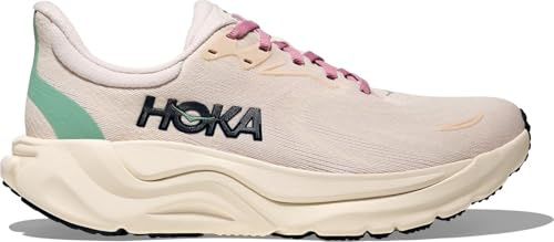 Hoka ONE ONE Arahi 8 Sneaker