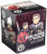 Funko 11356 Gears of War Mystery Minis Vinyl-Figur zufällige Auswahl