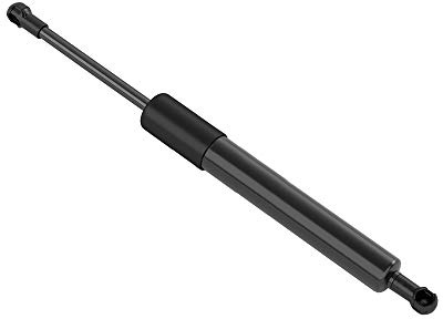 Stabilus 681167 LIFT-O-MAT® Gasdruckfeder 600 Newton