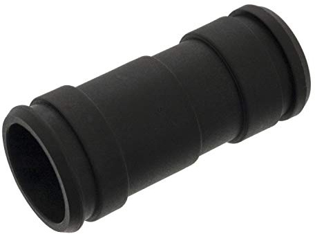 febi bilstein 48752 Rohr für Wasserpumpe , 1 Stück