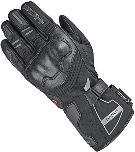 Held Rain Cloud II Handschuhe 11