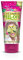 7th Heaven Cucumber Peel Off Tube 100ml