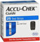 ACCU CHEK Guide Teststreifen