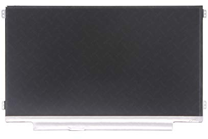 FTDLCD - Pantalla táctil para HP Chromebook 11 G5 EE (11,6 Pulgadas, HD, LED, LCD, táctil, 1366 x 768)