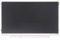 FTDLCD - Pantalla táctil para HP Chromebook 11 G5 EE (11,6 Pulgadas, HD, LED, LCD, táctil, 1366 x 768)