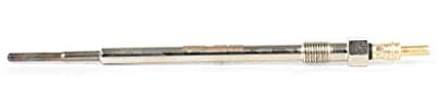BSG 65-870-009, GLÜHKERZE Kompatibel Mit (ASTRA J INSIGNIA A COMBO D GIULIETTA MITO LINEA DOBLO 500L A16FDH A20DT A20DTC A20DTH A20DTJ 198 A3.000 263 A1.000 10-, 1214094, 93191771555641625