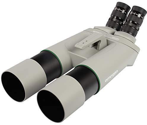 Omegon Fernglas Brightsky 22x70-45°