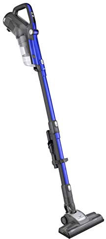 SenHome ASPIRAPOLVERE CORDLESS