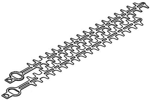 Stihl HL-KM Replacement Blade Hedge Trimmer 145°