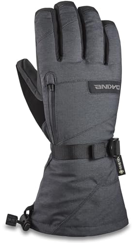 Dakine Titan Gore-Tex Glove Men's Carbon XL