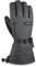 Dakine Titan Gore-Tex Glove Men's Carbon XL
