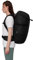 Mammut Neon 45 Kletter- & Tagesrucksack