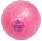 Trial Handball Super Soft | Soft-Handball | Weiches Material, IHF-Zertifizierung | Indoor-Training | Gummi | Miniball | Pink