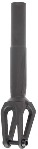 Ethic Legion V2 8STD Stunt Scooter Fork Gabel IHC Schwarz