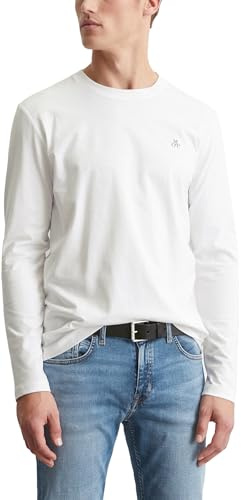 Marc O'Polo Longsleeve Shaped