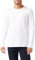 Marc O'Polo Herren B21222052022 T-Shirt, Weiß New, XS EU
