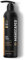 MANSCAPED® Men’s UltraPremium Body Wash, Luxurious Clean Formula Infused with Aloe Vera and Sea Salt, Refreshing and Nourishing Daily Shower Gel for Hydrating Skin, (16 oz Bottle)