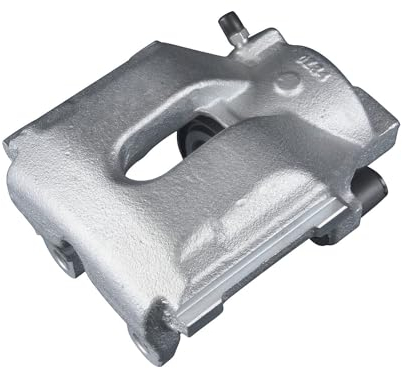 Febi 178186 Brake Caliper Fits BMW