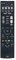 VINABTY RAV534 ZP45780 Fernbedienung ersetzen Passend für Yamaha Audio Receiver RX-V583 RX-V583BL TSR-5790BL TSR-5810 HTR-4068 HTR-5069 RX-V481 RX-V481BL RXV481D RX-V481D RX-V485
