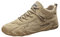 NOAGENJT scarpe uomo sneakers estive 46 stivali estivi donna scarpe uomo trekking stivali da pesca uomo alti scarpe da corsa uomo running sneaker donna bianco pelle 43 16.99