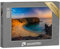 Puzzle 1000 Teile XXL „Strand von Papagayo auf Lanzarote“ – aus der Puzzle-Kollektion Spanien, Lanzarote
