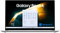 Samsung Galaxy Book4, 15,6 Zoll-Notebook, Windows-Laptop, Intel Core 5, 16 GB RAM, 256 GB, Silver