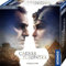 KOSMOS 684556 Caesar & Cleopatra, Strategisches Kartenspiel für 2 Spielerinnen und Spieler ab 10 Jahren, Spiel für Erwachsene, Brettspiel für 2 Personen