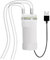 predolo USB-selbstansaugende Wasserpumpe, Wasserpumpwerkzeug, elektrische Mini-Selbstansaugpumpe DC5V für Groover