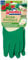 Spontex Rose Protect Gartenhandschuhe, extra robust für Dornen und Hecken, mit FSC-Naturkautschuklatex, Größe L, 1 Paar