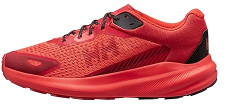 Helly Hansen Herren Buzzard TR, Rot, 40.5