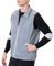Generisch Reflektierende Jacke Herren Damen, Voll Reflektierende Jacke Herren, Rituals Adventskalender, Reflektoren, Radsport-Jacken Für Herren, Winterjacke Reflektierend