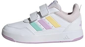 adidas Unisex Kids Tensaur Sport 3.0 CF K Schuh