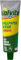 ASA® Wallpaper Repair Adhesive Standard Tube - Easy Spread Formula - Sticks Tears, Seams & Edges - Extra Strong - 56g