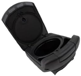 Kapselhalter, Kompatibel Mit Delonghi, EDG325W, EDG325R, EDG355, Kapselhalter, Kapselsitz Typ 9777