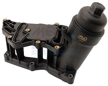 Meat & Doria 82354 Drucksensor
