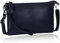 befen Crossbody bags for Women,Small Leather Cross Body Phone Purses Cell Phone Bag Ladies Handbags & Shoulder bags,Envelope Wristlet Clutch Wallet with Wrist Strap